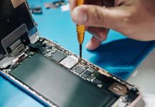 Cómo el derecho a reparar dispositivos electrónicos puede cambiar la tecnología