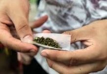 Chepes: Demoraron a tres menores por estar consumiendo sustancias prohibidas