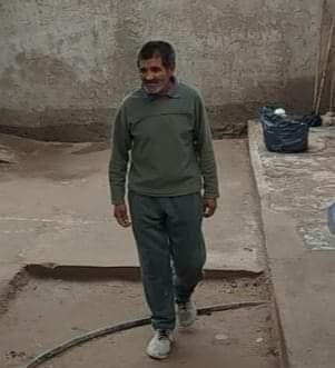 501375719
