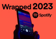 Spotify Wrapped 2023: cuándo sale y cómo ver tu resumen anual de música