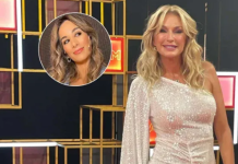 Nuevo capítulo: Yanina Latorre demandará legalmente a Estefi Berardi