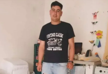 Santiago del Estero: un joven murió tras la caída de un rayo en un cumpleaños de 15