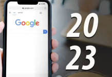 Qué fue lo más buscado en Google Argentina en 2023