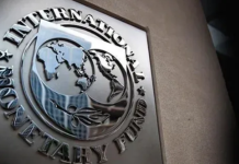 Argentina le pagará unos U$S900 millones al FMI este jueves