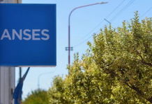 ANSES cuándo cobro: calendario de pagos del martes 26 de diciembre de 2023
