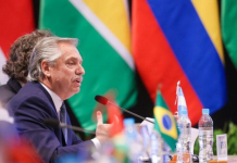 Por qué se frustró el acuerdo entre el Mercosur y la Unión Europea