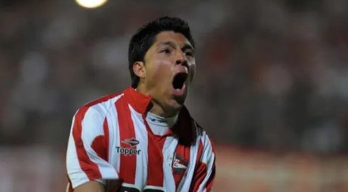 Imagen6