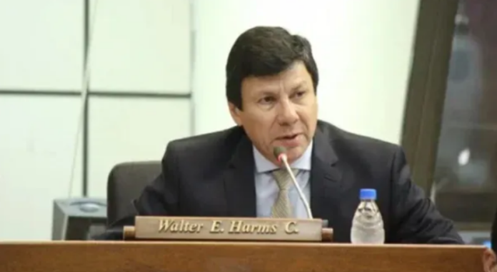 Imagen6