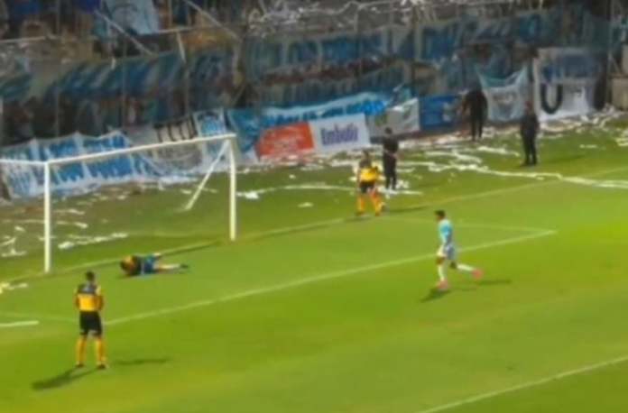 Imagen7