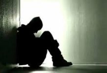 Chepes: Joven del interior habría puesto fin a su vida