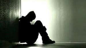 suicidio