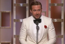 Netflix: la película con Ryan Gosling que es una de las más vistas en la plataforma