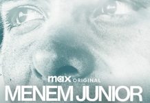 MAX estrena “Menem Junior: la muerte del hijo del presidente”, un documental sobre Carlos Menem Jr
