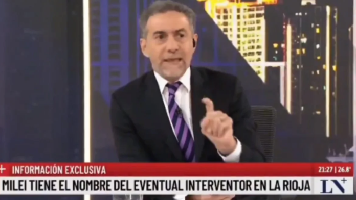 Imagen11