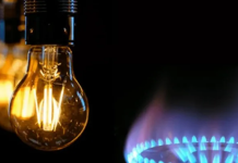 Les quitarán subsidios a la luz y el gas a quienes tengan prepaga o hayan viajado al exterior