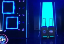 Sorpresivo: las dos mujeres que ingresarán a la casa de Gran Hermano próximamente
