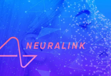 Primer paciente de Neuralink puede “controlar el cursor con la mente”, dijo Elon Musk