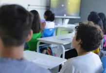 Cómo impacta en la economía el inicio de clases