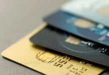 Los bancos anunciaron un aumento de hasta el 100% en comisiones de tarjetas de crédito