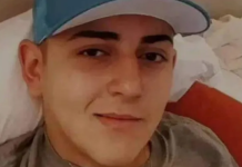 Crimen del mecánico asesinado en Lanús: el principal sospechoso ya lo había atacado