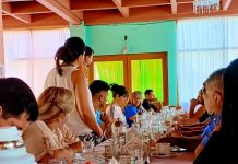 Malanzán: Preparan campaña para prevenir el Dengue