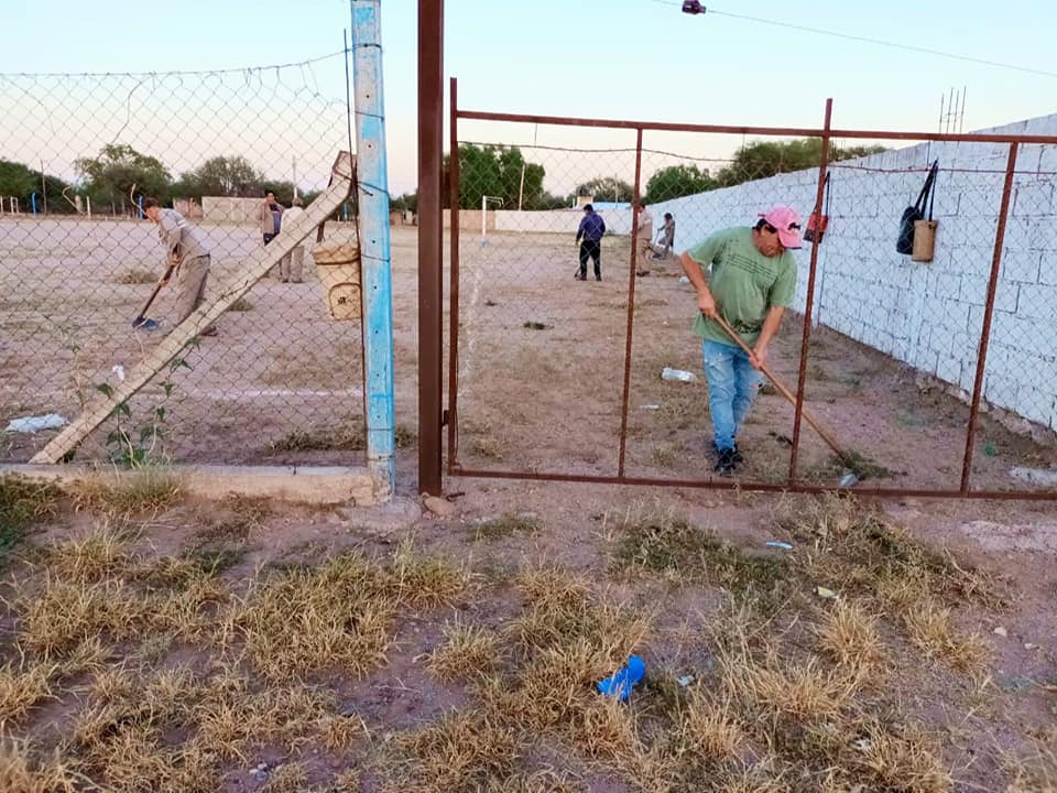 433487017_122132193140157220_3312146078587310663_n