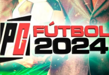 Vuelve el PC Fútbol: precio y probable fecha de lanzamiento