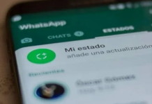 WhatsApp: la novedad que se implementó con la nueva actualización