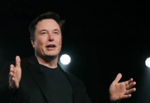 Elon Musk anunció más cambios para X: ¿qué pasará con el RT?