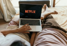 Netflix: la vieja joya de Brad Pitt que se suma a la plataforma