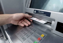 Desde abril se aplicará nueva fórmula para aumentar jubilaciones y pensiones