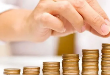 La canasta de servicios y transporte para una familia tipo del AMBA ya supera los $75.000