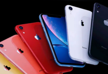 AFIP subasta casi 40 celulares iPhone: cómo participar