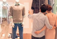 Los comercios sufren el ajuste: las ventas minoristas cayeron 25,5% anual en febrero