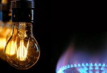 Quiénes perderán todos los subsidios a las tarifas de energía en invierno