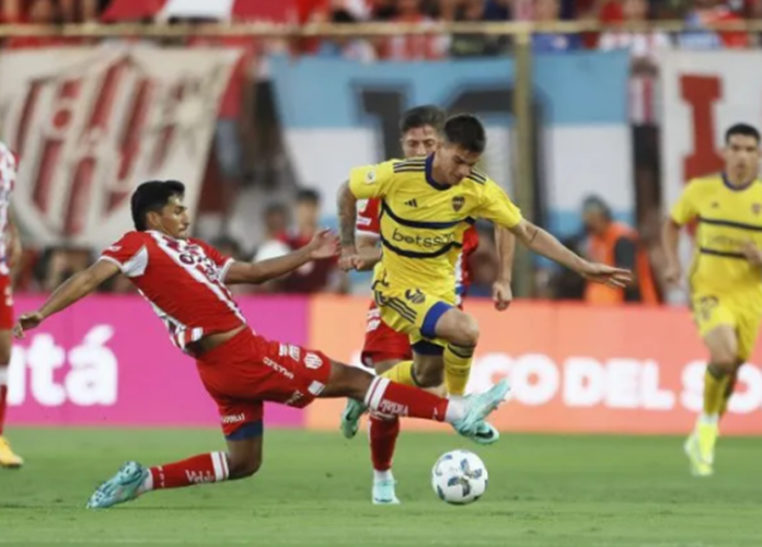 Imagen5