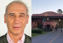 Crimen del ingeniero en Pilar: el último hallazgo tras la investigación