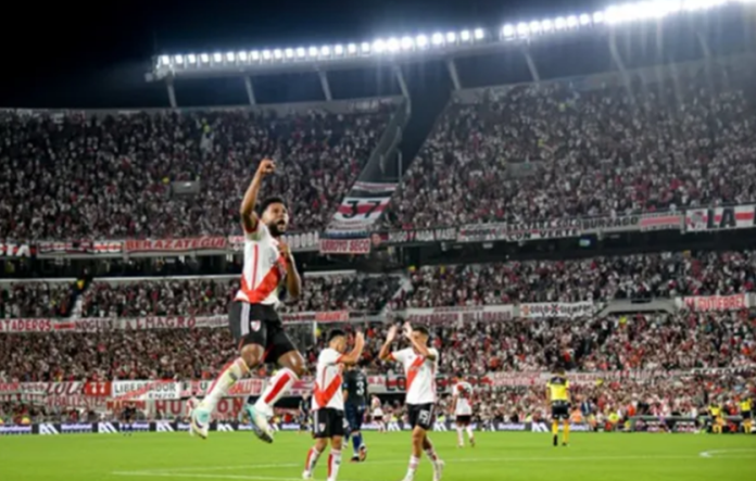 Imagen6