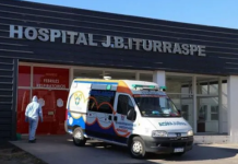 Córdoba: una joven murió por dengue luego de dar a luz