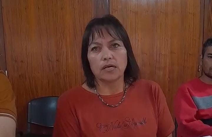 LIC. PAOLA SOSA