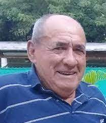 oscar riquelme