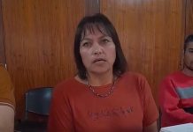 Chepes: Detectaron dos casos de dengue y hay otros dos en estudios