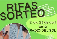 Chepes: Padres de la promo “estafados” hacen beneficios para pagar las camperas