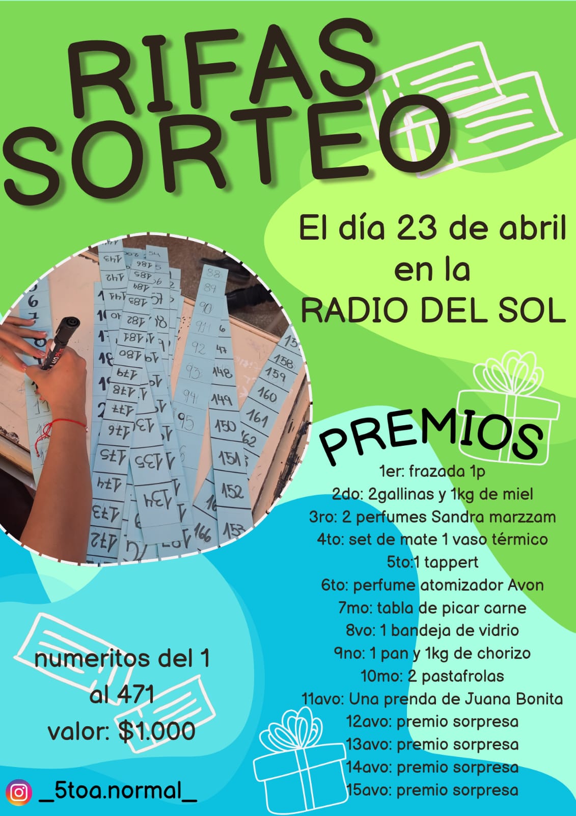 343eb9dc-340c-480a-8690-515195df2add