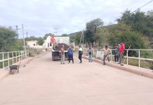 Malanzán: El municipio presente en cada pueblo del departamento