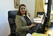 Chepes: Justicia ordenó a progenitor cumplir depósito judicial para su hija que requiere operación de riesgo