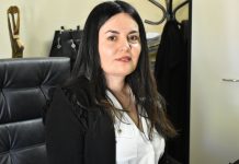Chepes: La justicia otorgó restricción de capacidad a una persona con retraso mental