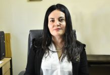 Chepes: La justicia otorgó cuidado provisorio de sus hijos al padre