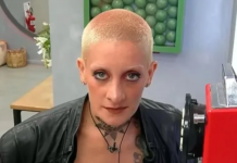 Gran Hermano: la hermana de Furia habló de los rumores de embarazo