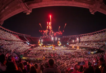 Fin de los shows en River: qué espacios habilitó el Gobierno porteño para recitales